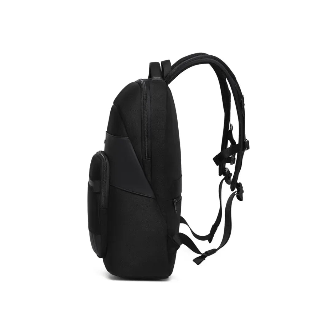 Mochila Executiva Minimalista Urbana Monza
