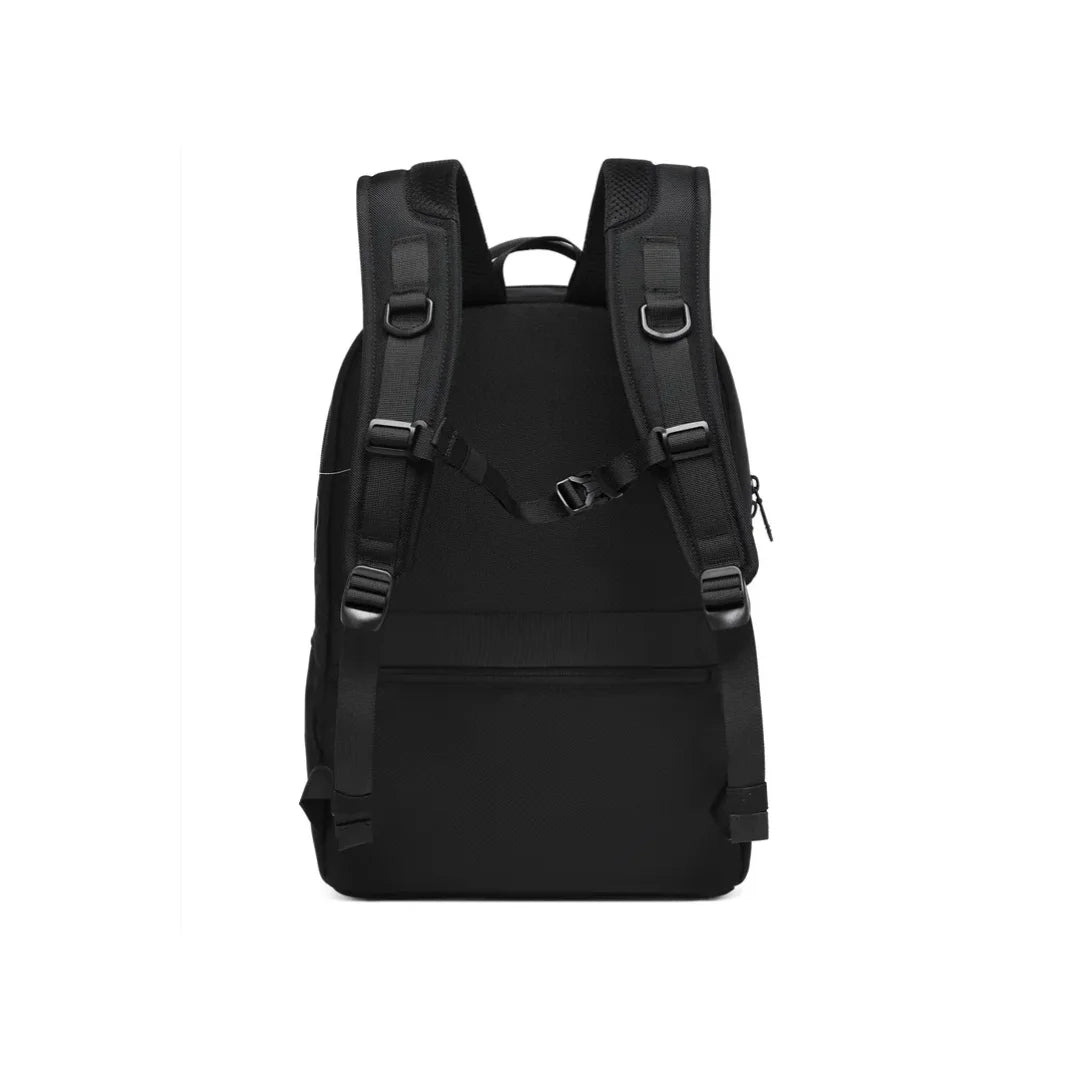 Mochila Executiva Minimalista Urbana Monza