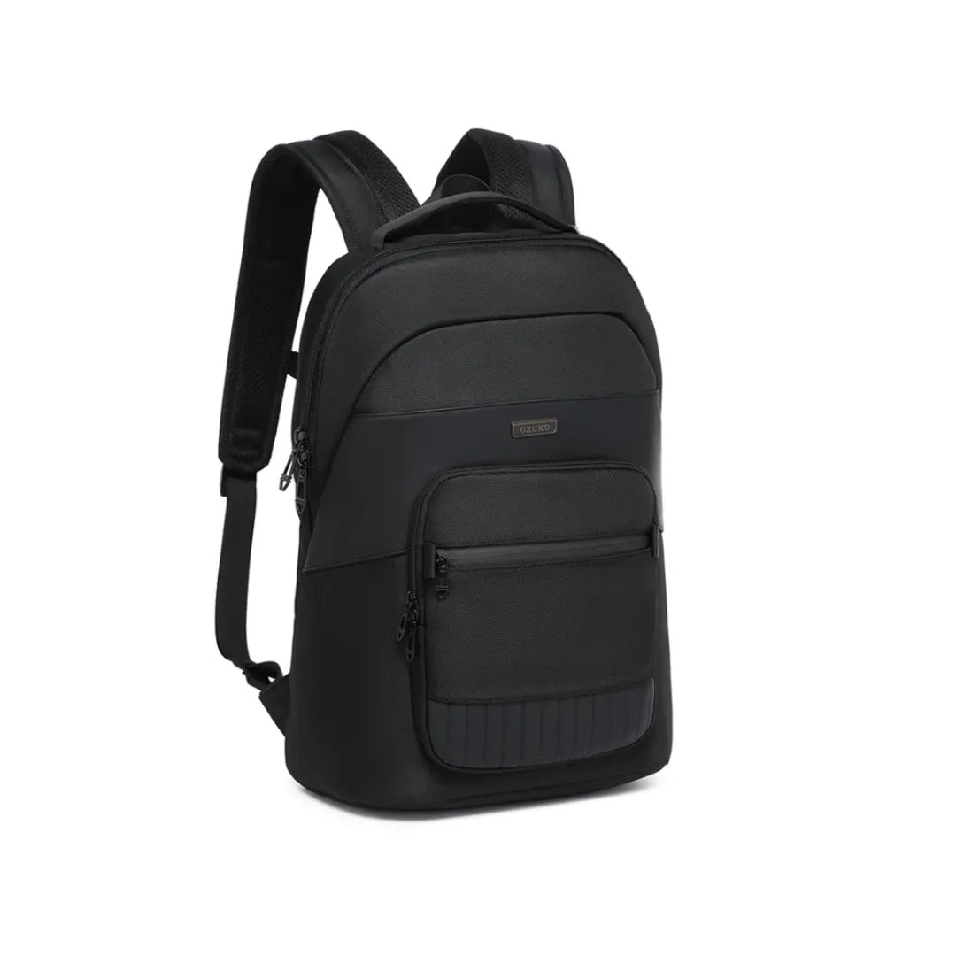 Mochila Executiva Minimalista Urbana Monza