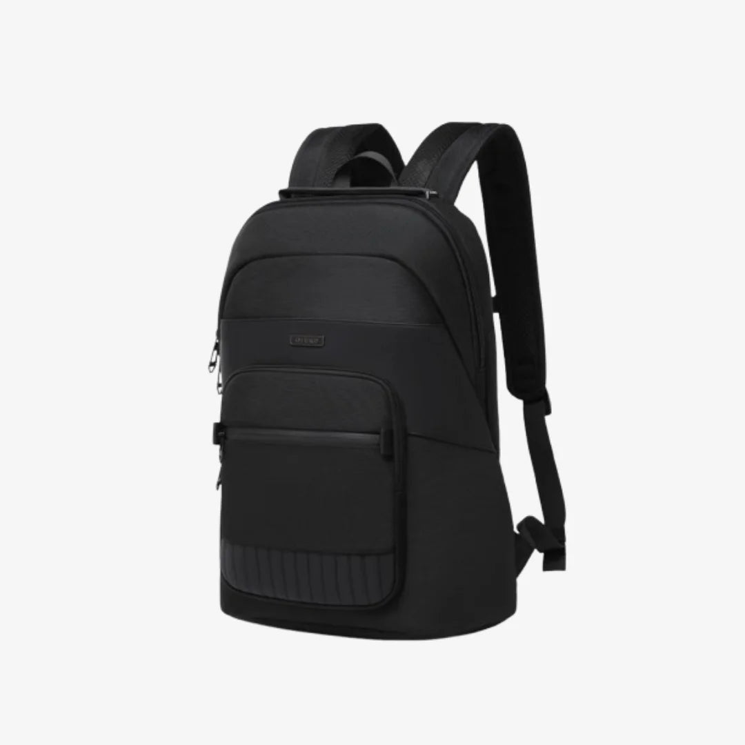 Mochila Executiva Minimalista Urbana Monza