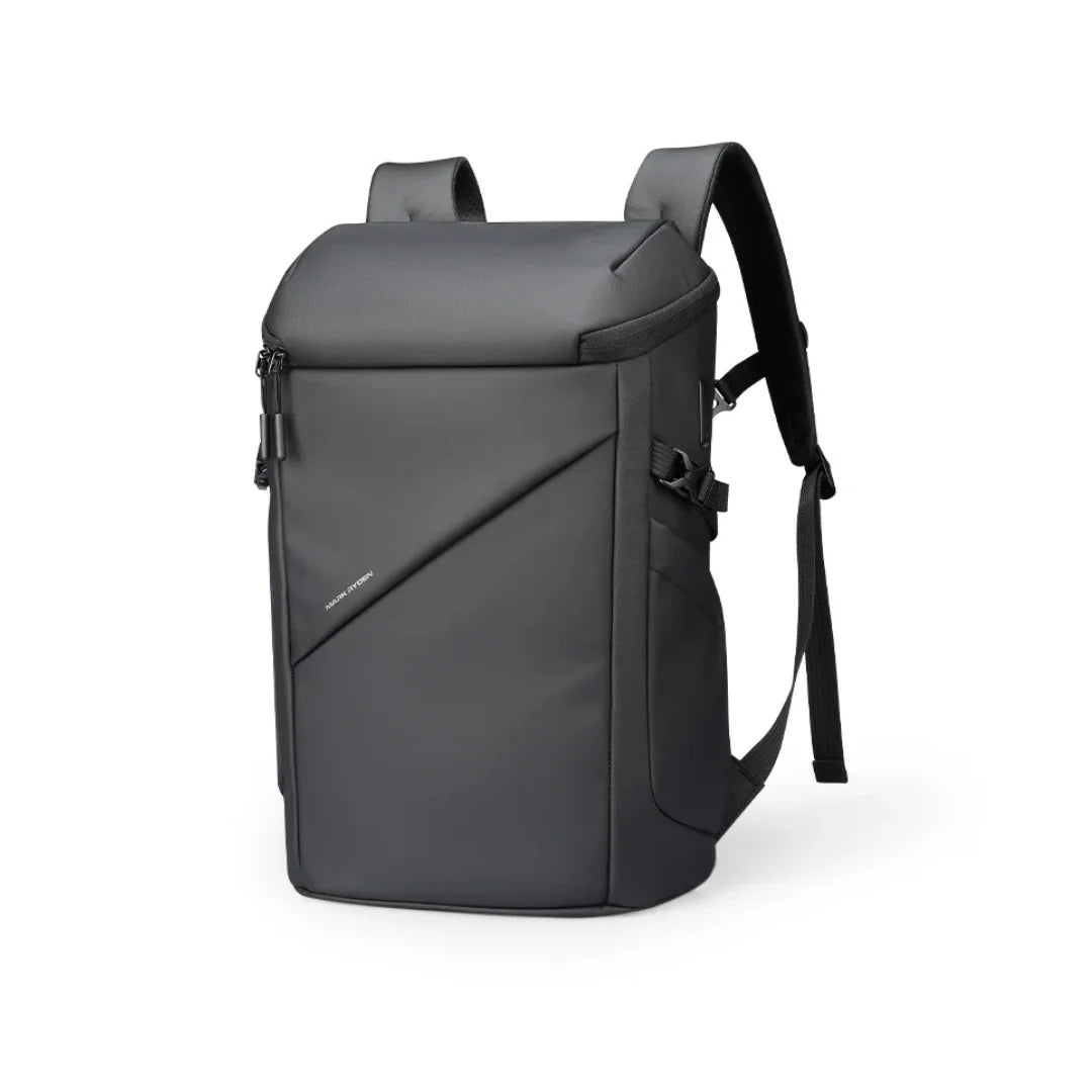 Mochila Executiva e Notebook Impermeável Brecce