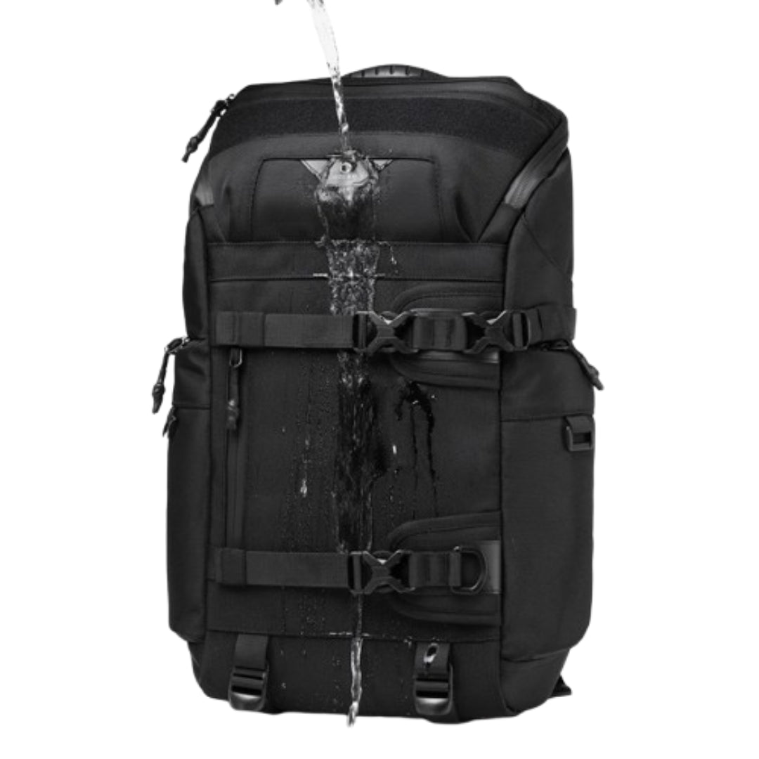 Mochila Para Notebook com Grande Capacidade Outdoor