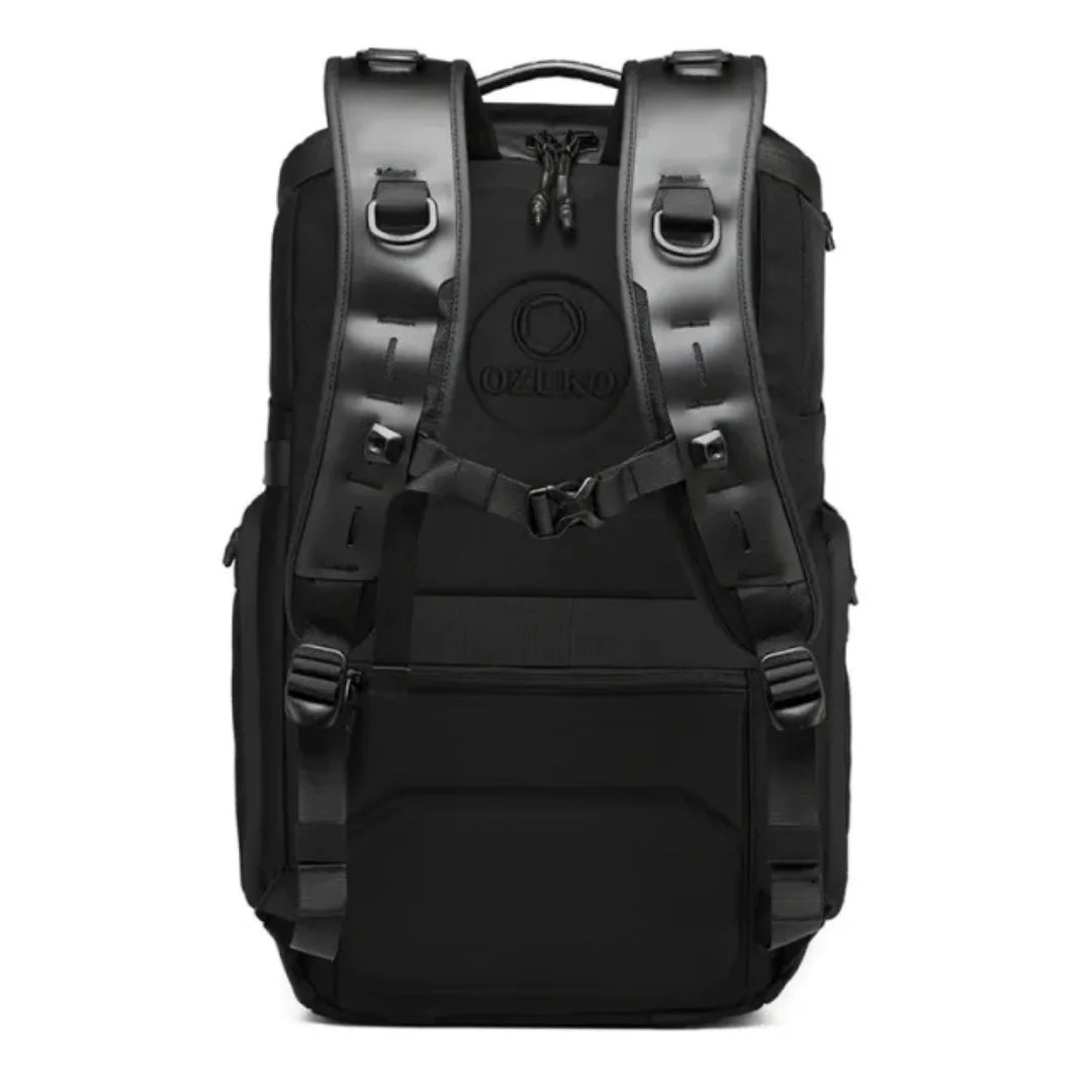 Mochila Para Notebook com Grande Capacidade Outdoor