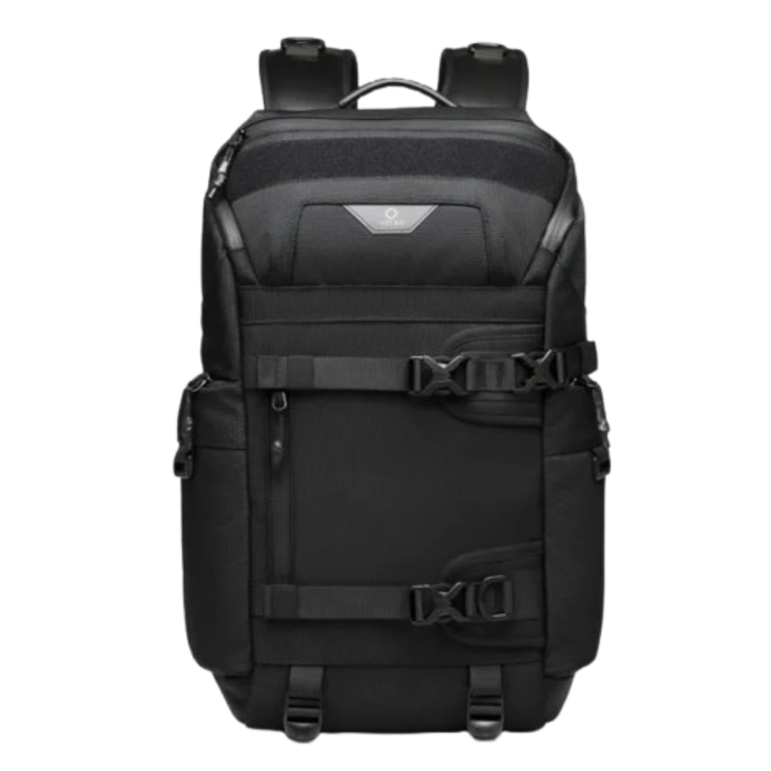 Mochila Para Notebook com Grande Capacidade Outdoor