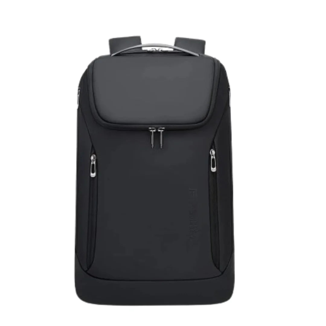 Mochila Para Notebook e Viagem Porta USB Meridian