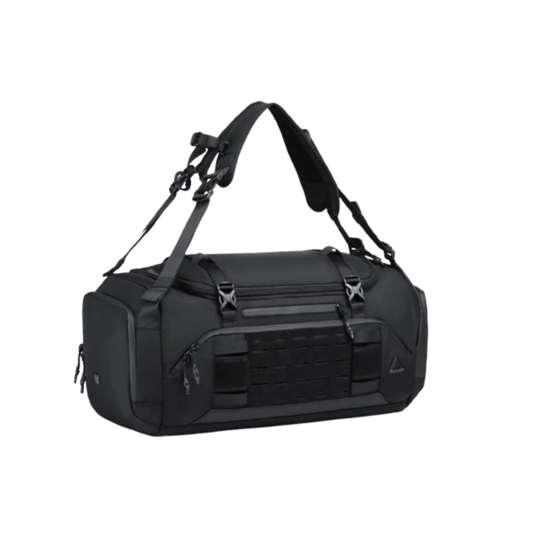 Mochila para Viagem Impermeável de Grande Capacidade Drake