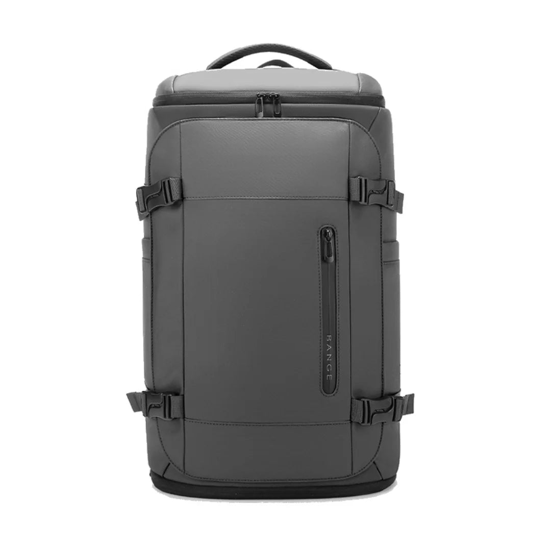 Mochila para Viagem de Alta Capacidade Impermeável Lyon