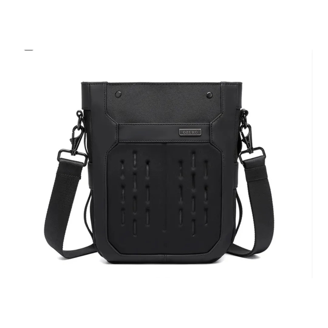 Shoulder Bag Urbana Minimalista Impermeável Sintra