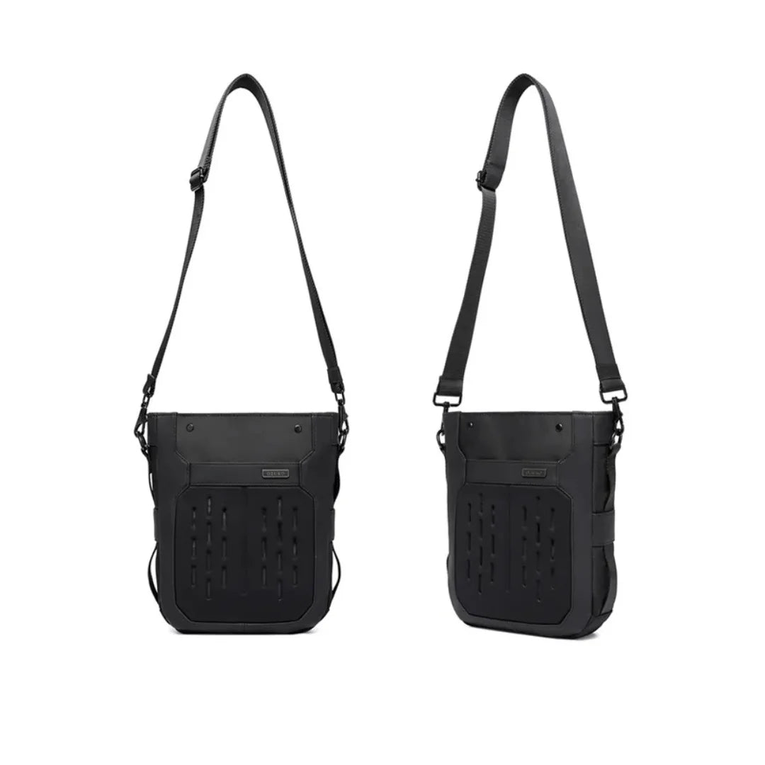 Shoulder Bag Urbana Minimalista Impermeável Sintra