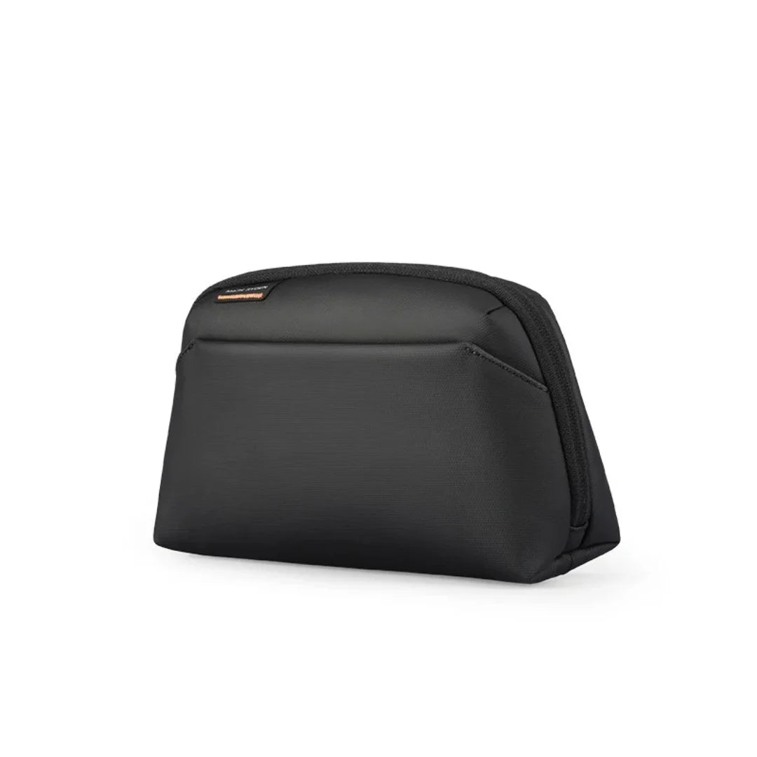 Tech Pouch E Case Organizador Multifuncional Aveiro