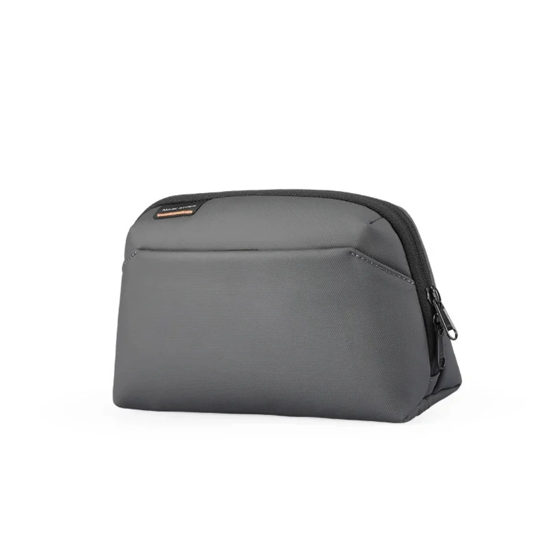 Tech Pouch E Case Organizador Multifuncional Aveiro