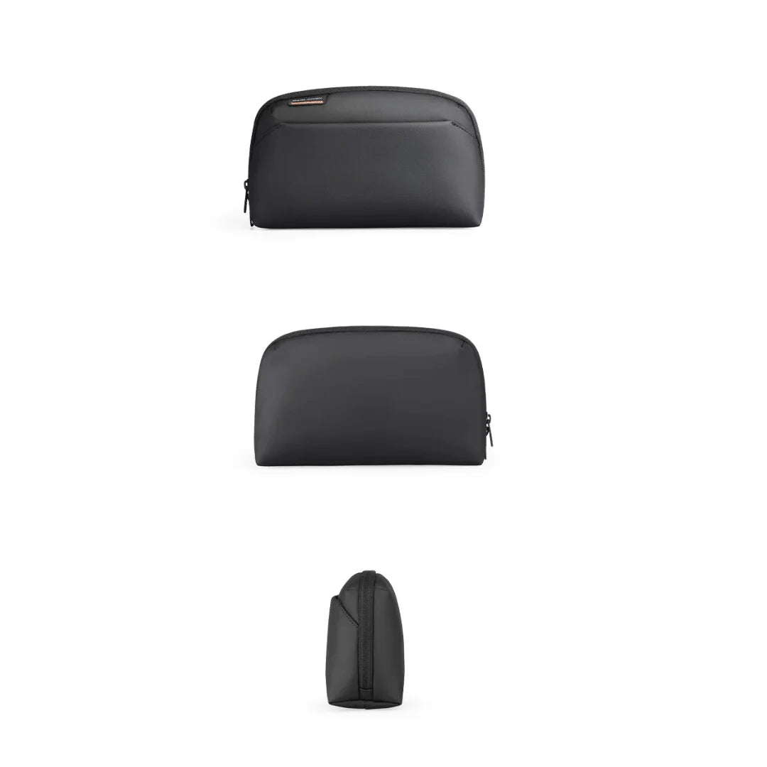 Tech Pouch E Case Organizador Multifuncional Aveiro