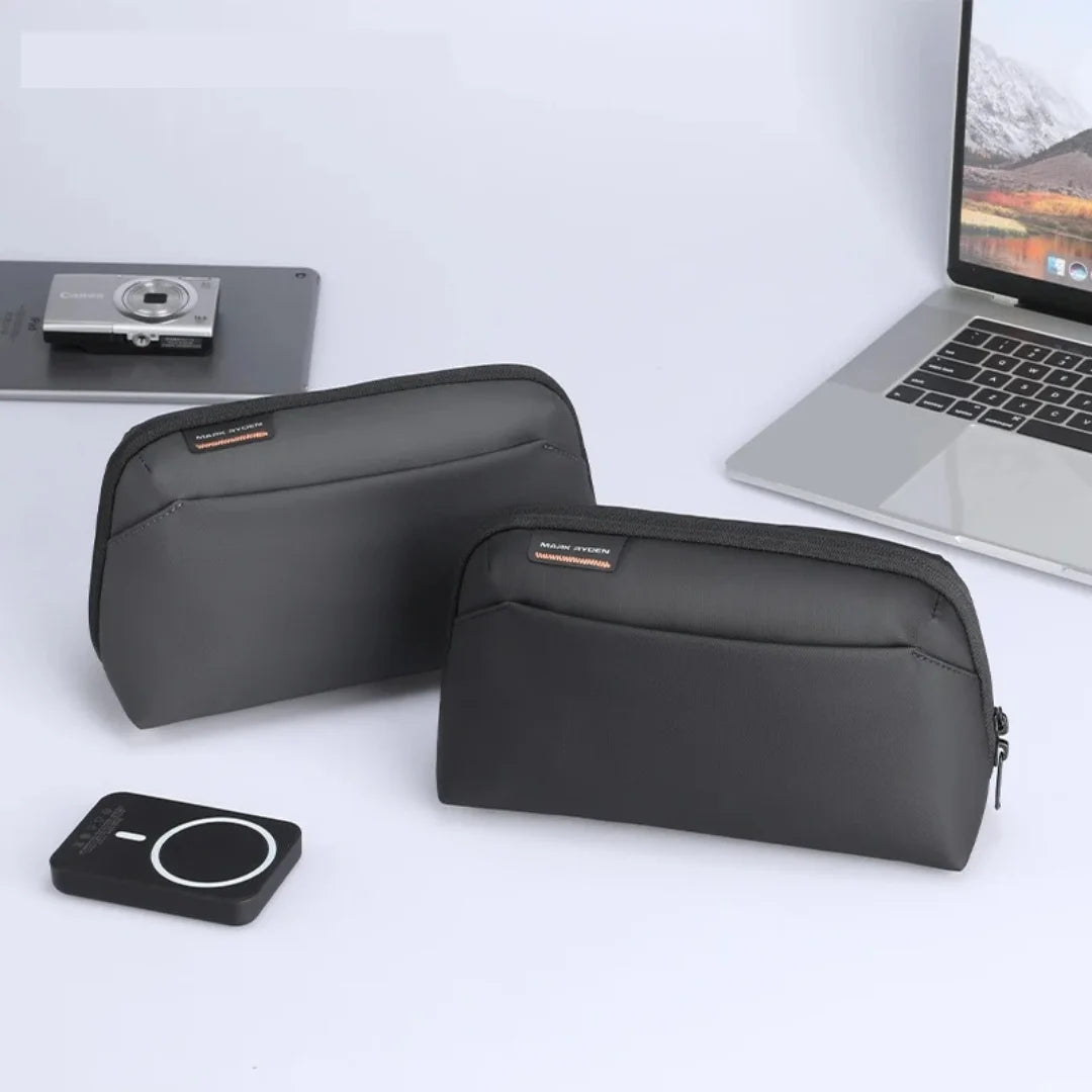 Tech Pouch E Case Organizador Multifuncional Aveiro