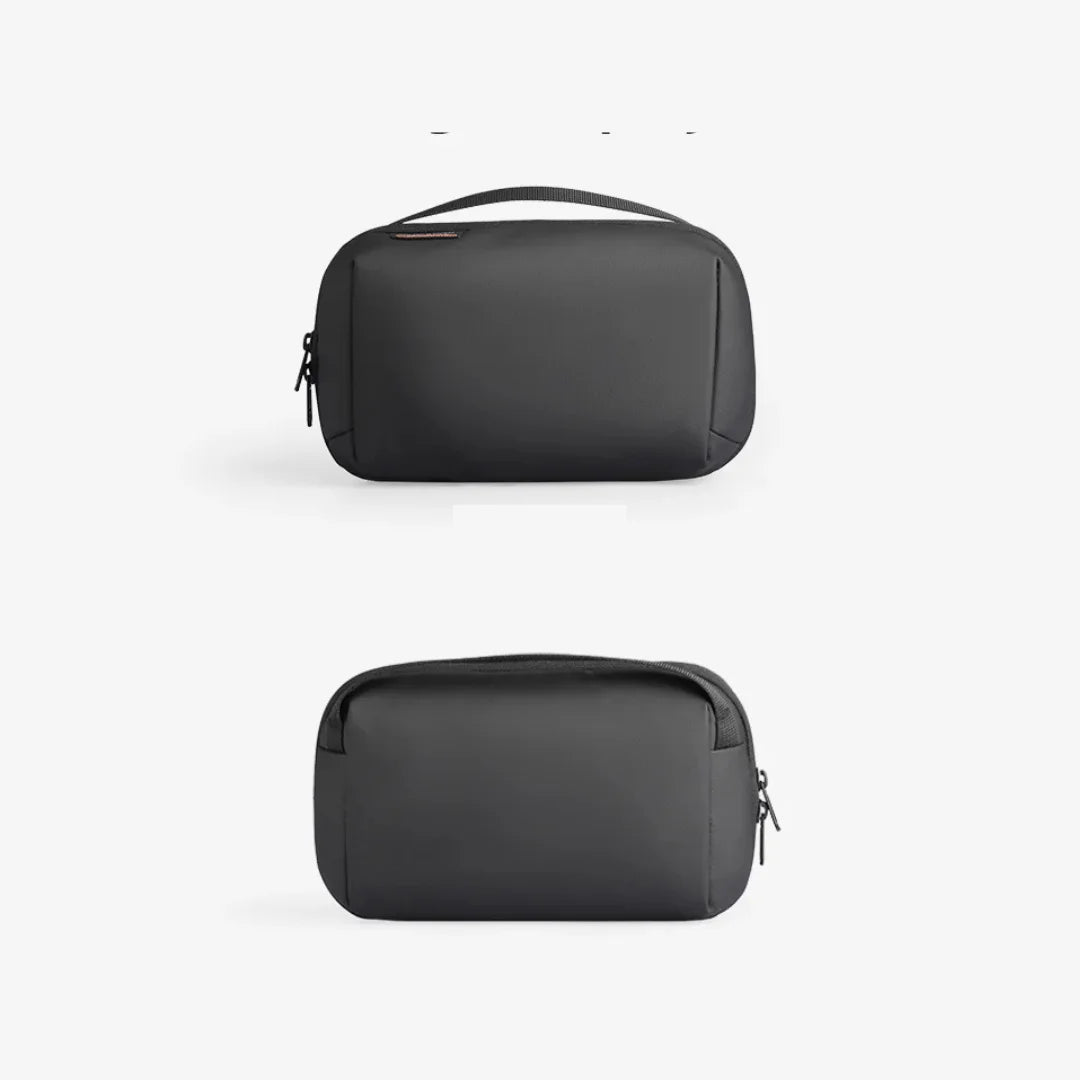 Tech Pouch Funcional e Impermeável Estoril