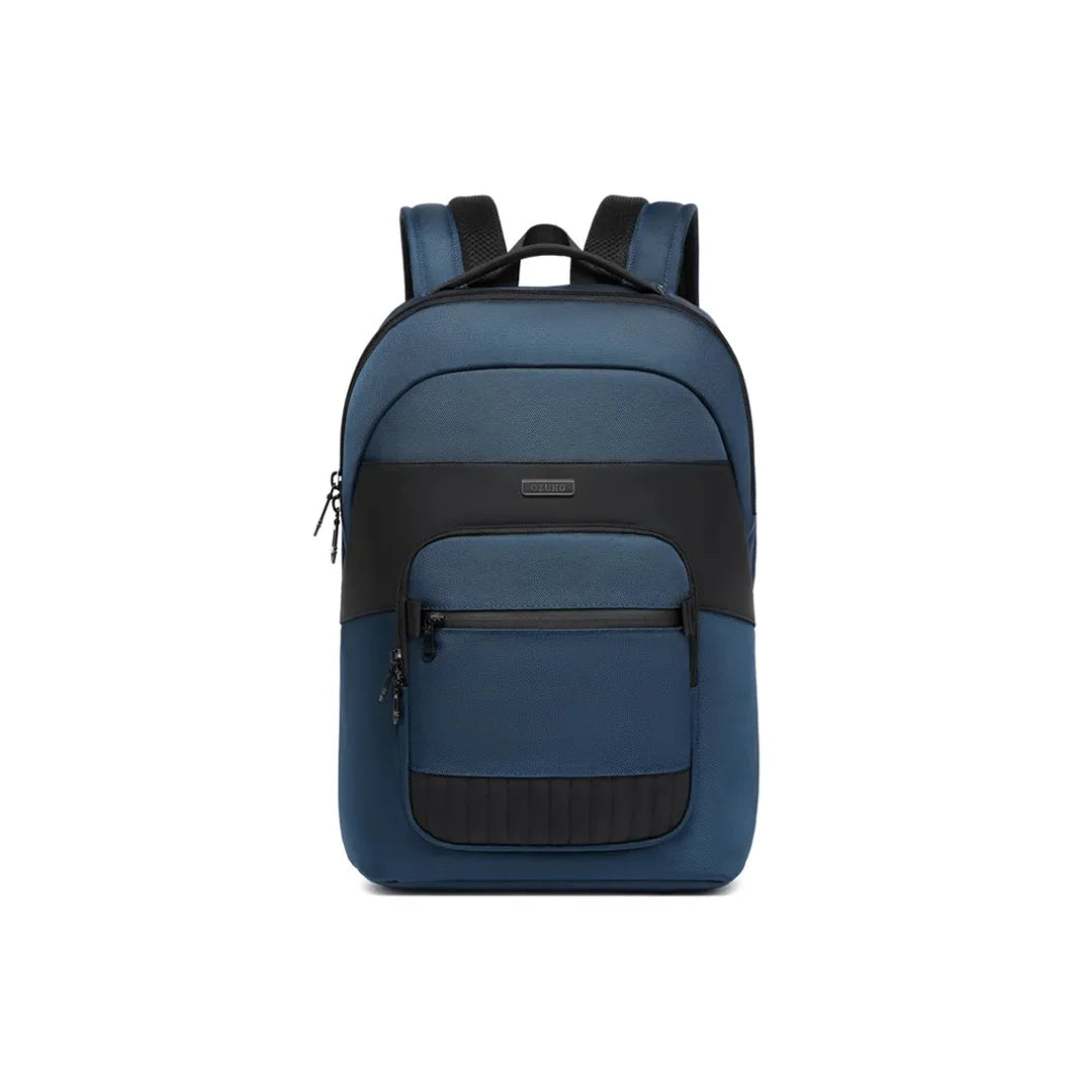 Mochila Executiva Minimalista Urbana Monza