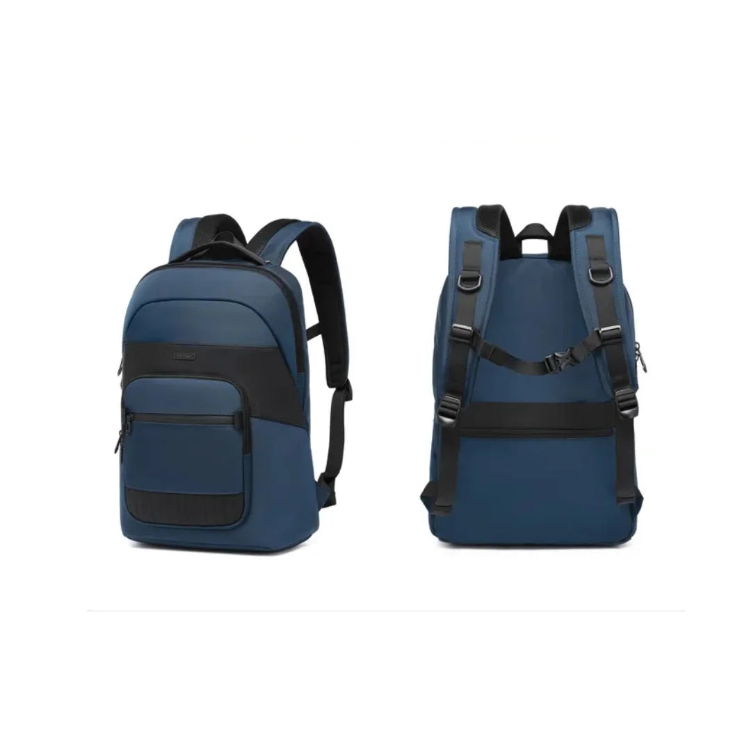 Mochila Executiva Minimalista Urbana Monza