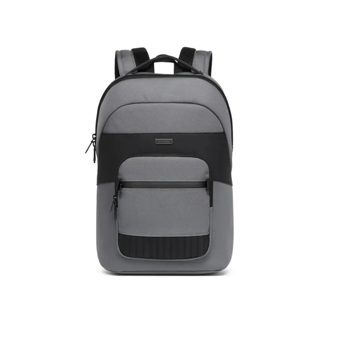 Mochila Executiva Minimalista Urbana Monza