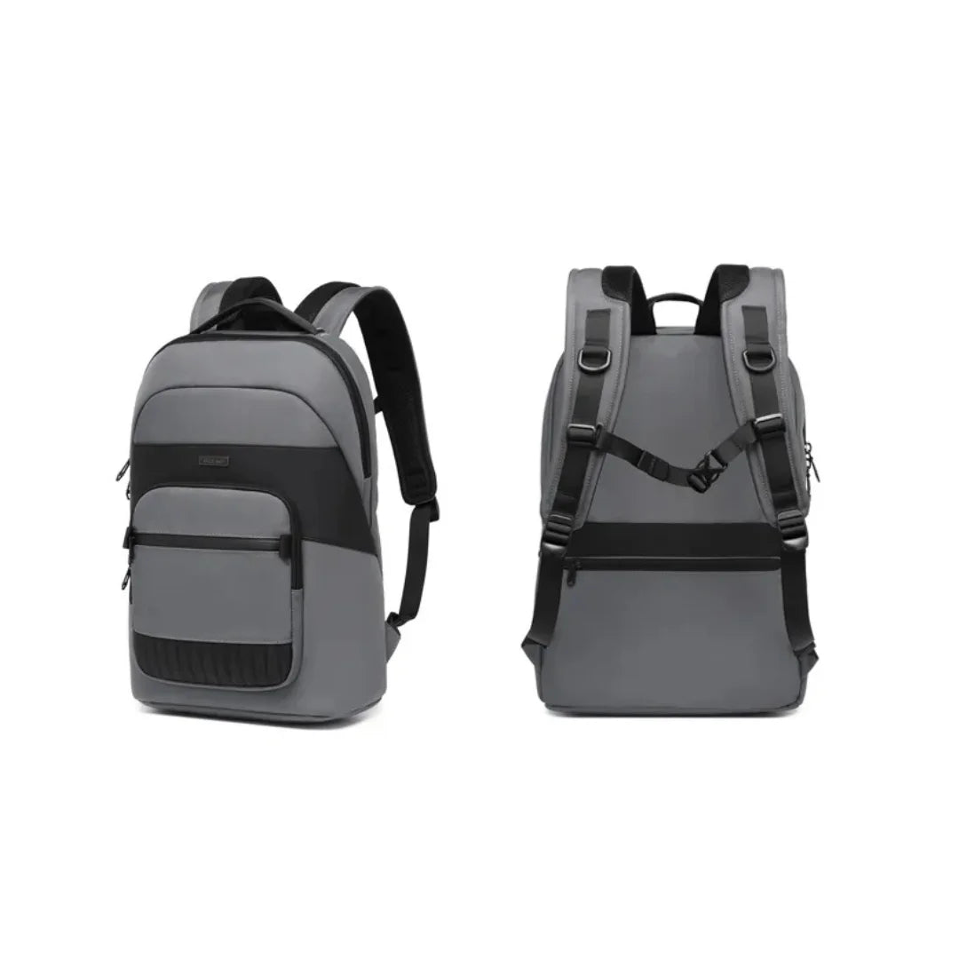 Mochila Executiva Minimalista Urbana Monza