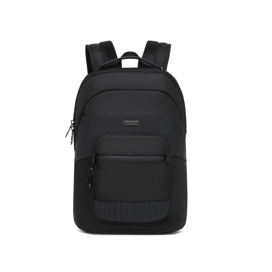 Mochila Executiva Minimalista Urbana Monza