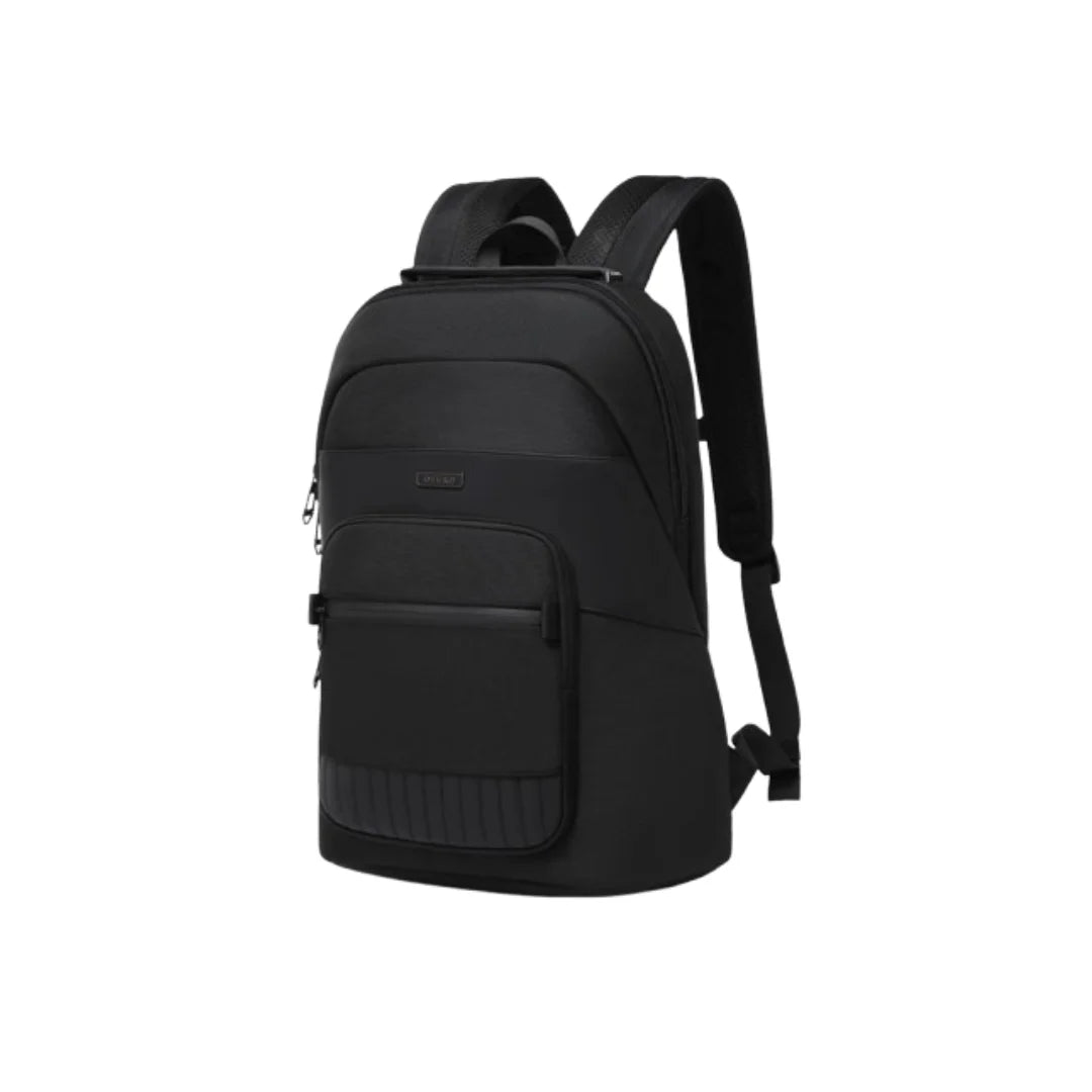 Mochila Executiva Minimalista Urbana Monza