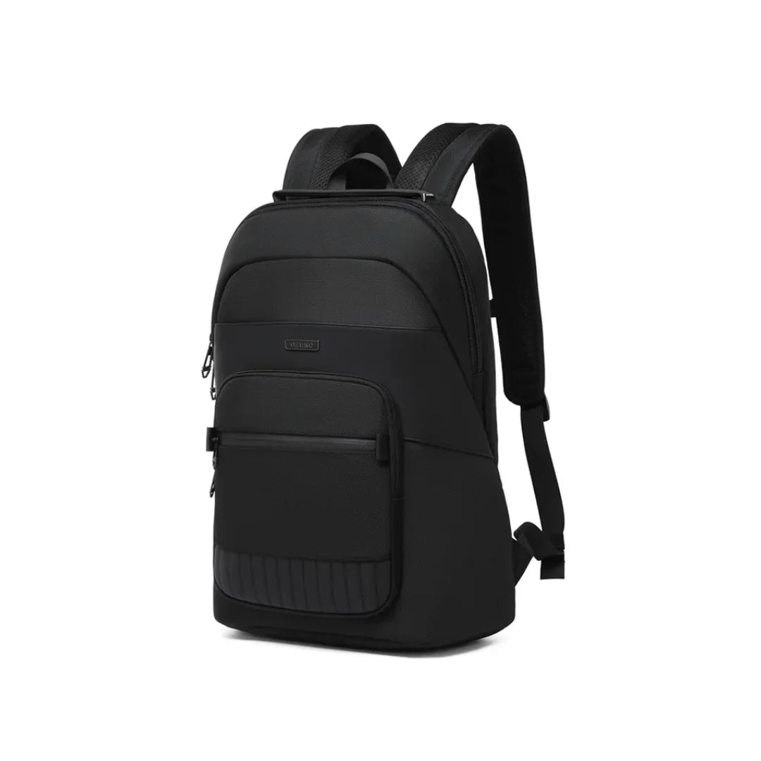 Mochila Executiva Minimalista Urbana Monza