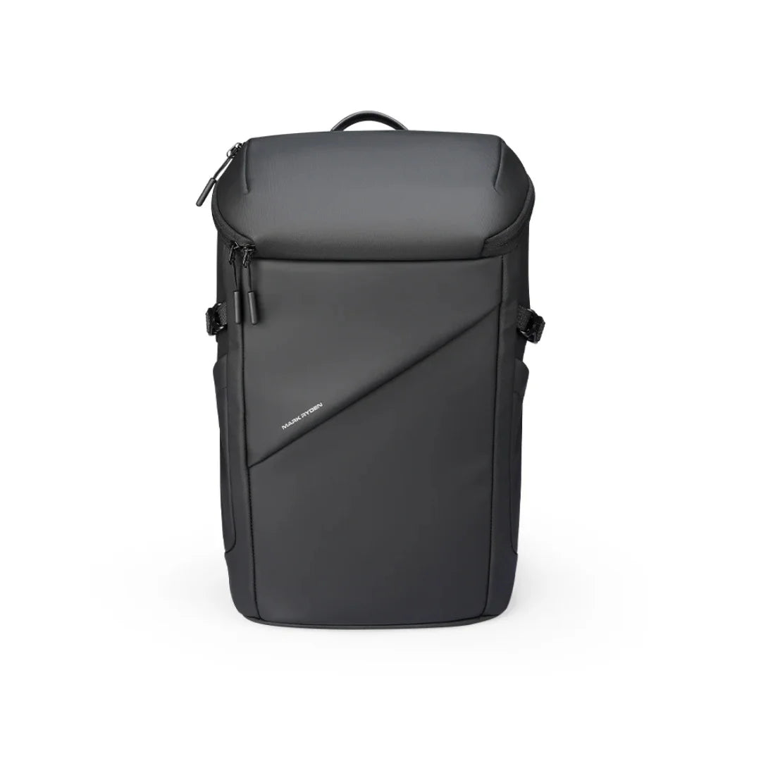 Mochila Executiva e Notebook Impermeável Brecce