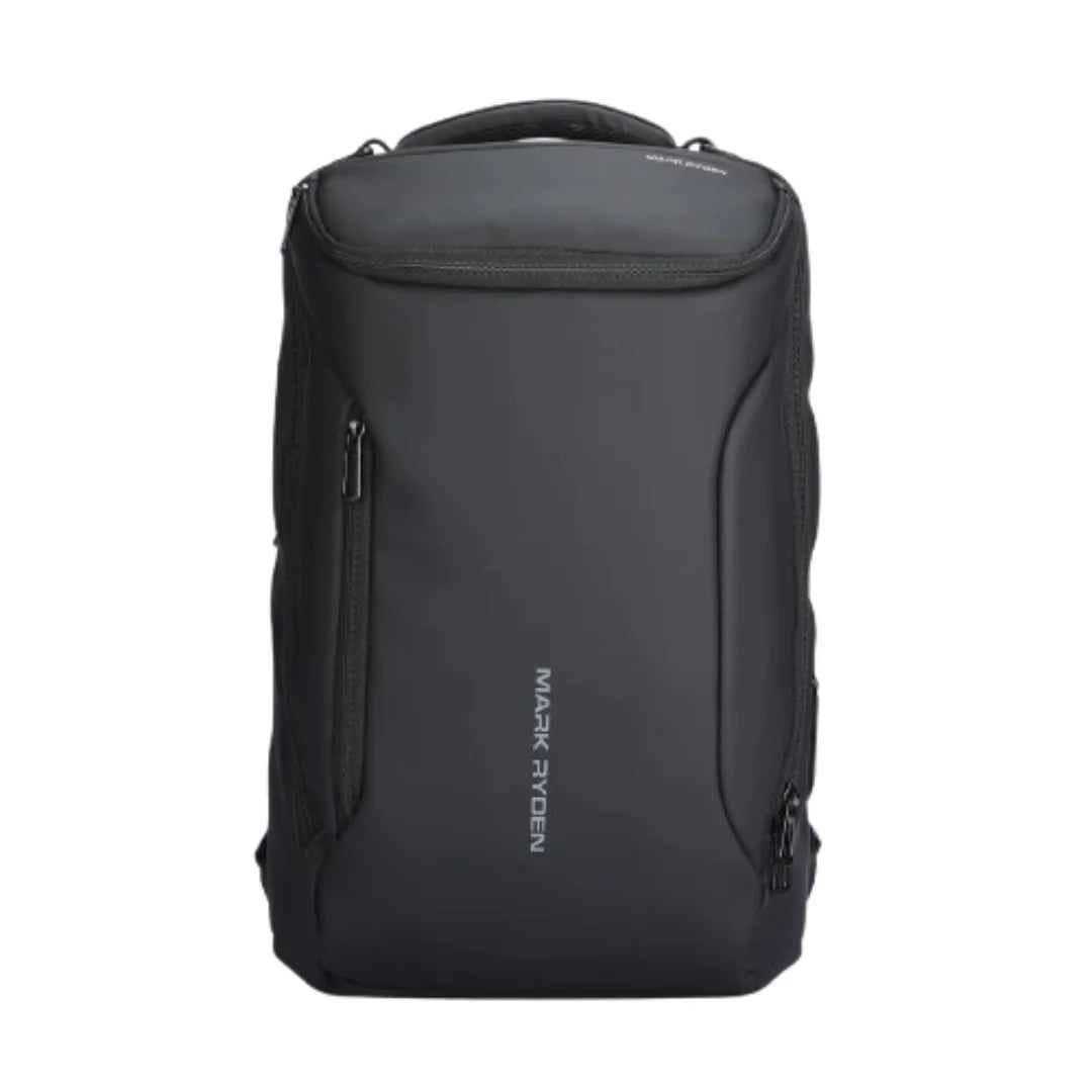 Mochila Para Notebook Porta USB Espaçosa Nexus