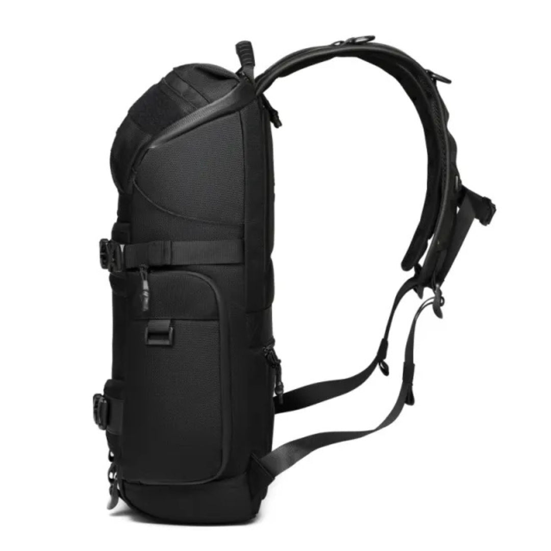Mochila Para Notebook com Grande Capacidade Outdoor