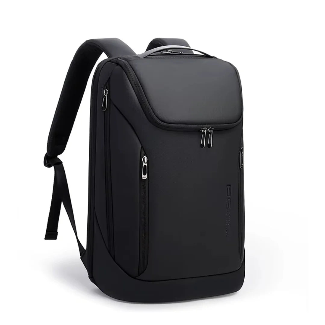 Mochila Para Notebook e Viagem Porta USB Meridian