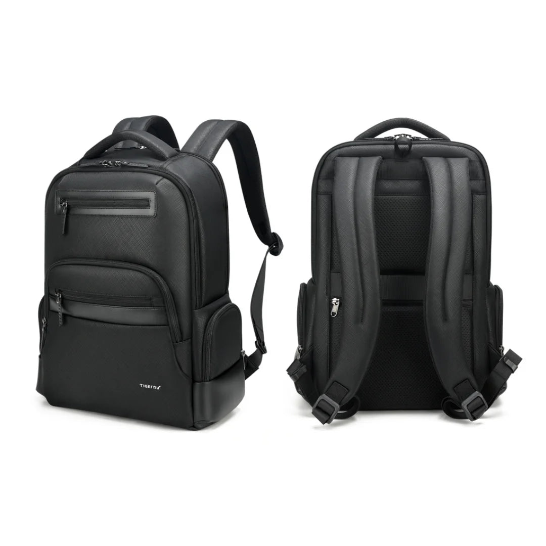Mochila para Viagem e Notebook Impermeável Tigernu Avis
