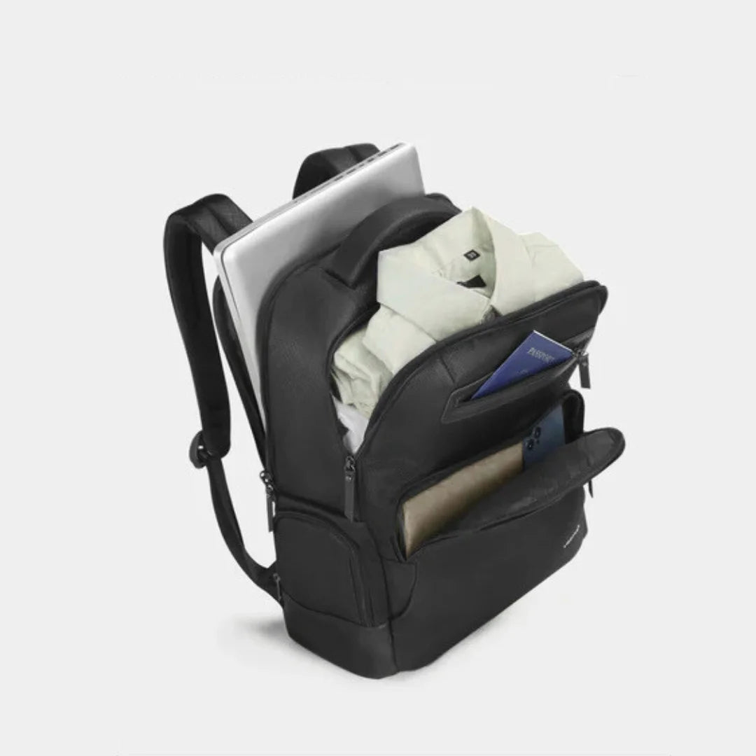 Mochila para Viagem e Notebook Impermeável Tigernu Avis