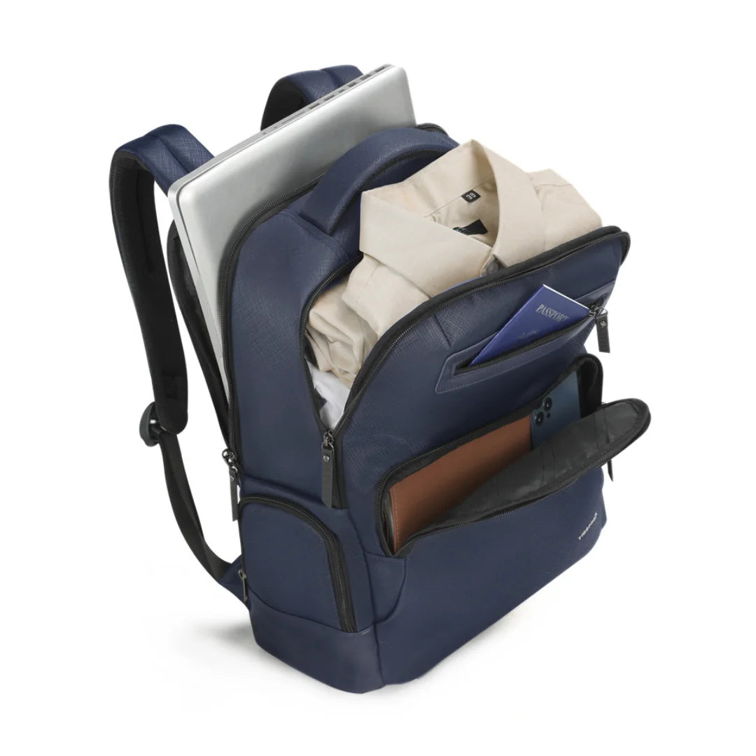 Mochila para Viagem e Notebook Impermeável Tigernu Avis