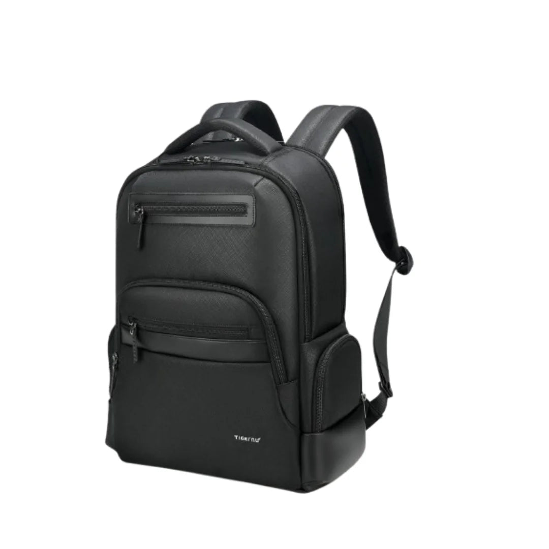 Mochila para Viagem e Notebook Impermeável Tigernu Avis