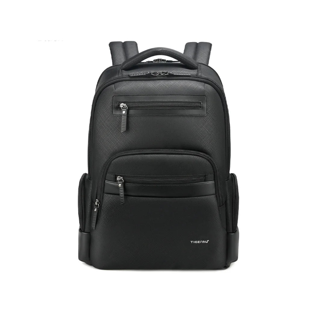 Mochila para Viagem e Notebook Impermeável Tigernu Avis