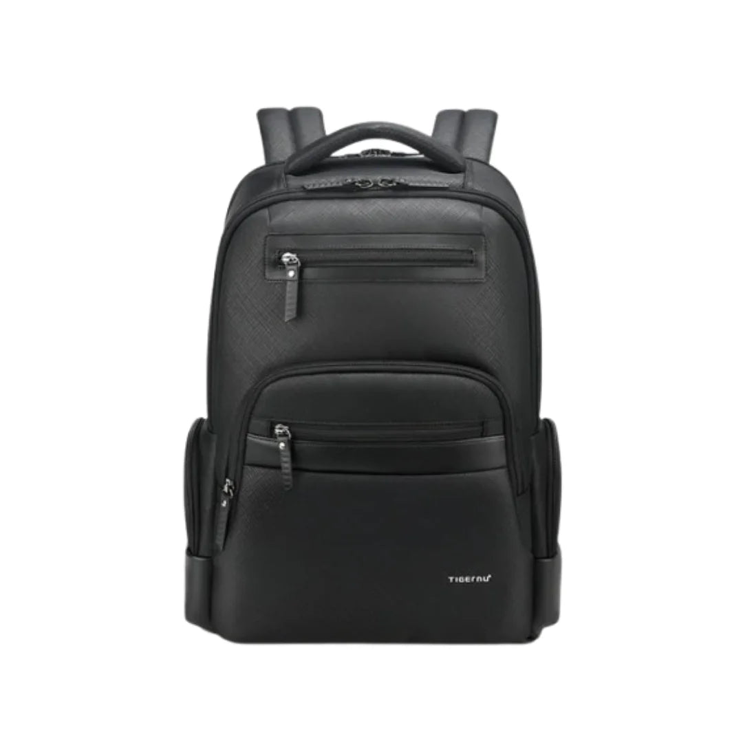Mochila para Viagem e Notebook Impermeável Tigernu Avis