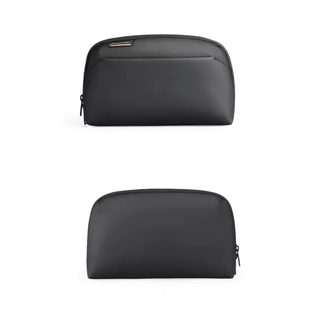 Tech Pouch E Case Organizador Multifuncional Aveiro