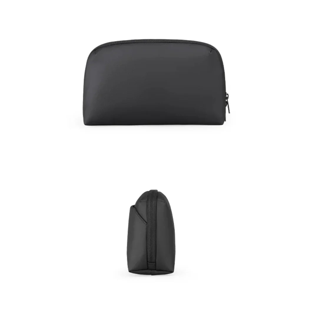 Tech Pouch E Case Organizador Multifuncional Aveiro