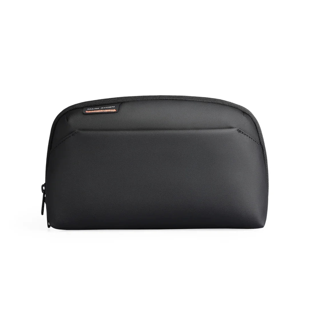 Tech Pouch E Case Organizador Multifuncional Aveiro