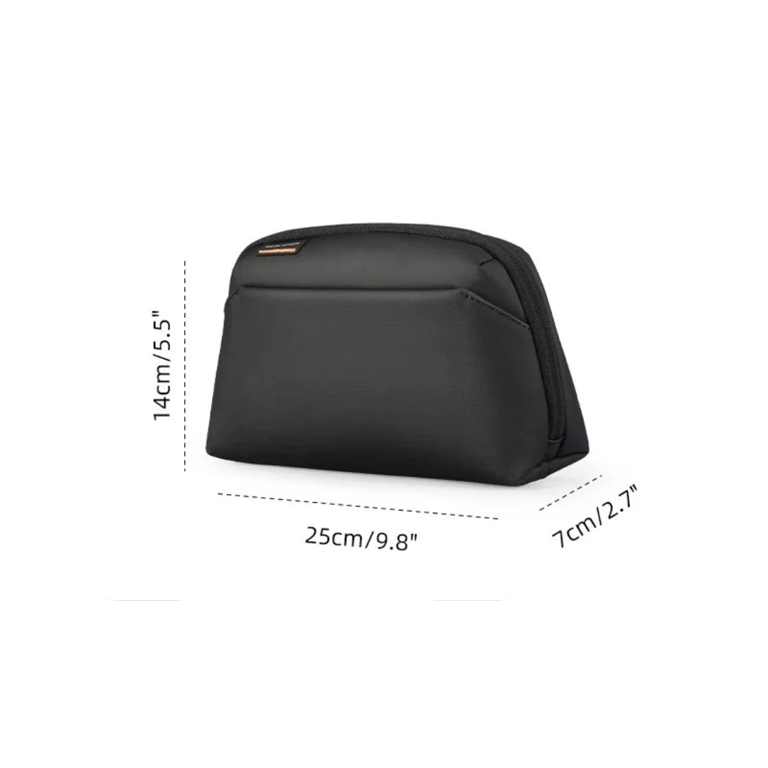 Tech Pouch E Case Organizador Multifuncional Aveiro