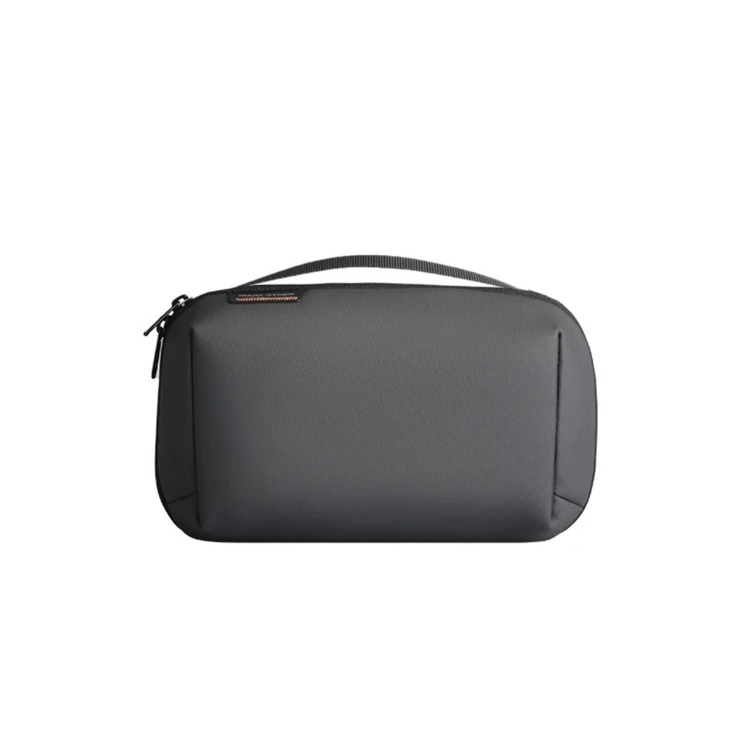 Tech Pouch Funcional e Impermeável Estoril