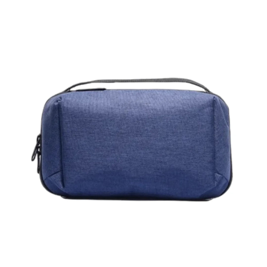 Tech Pouch Funcional e Impermeável Estoril