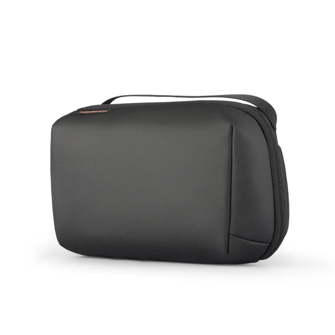 Tech Pouch Funcional e Impermeável Estoril