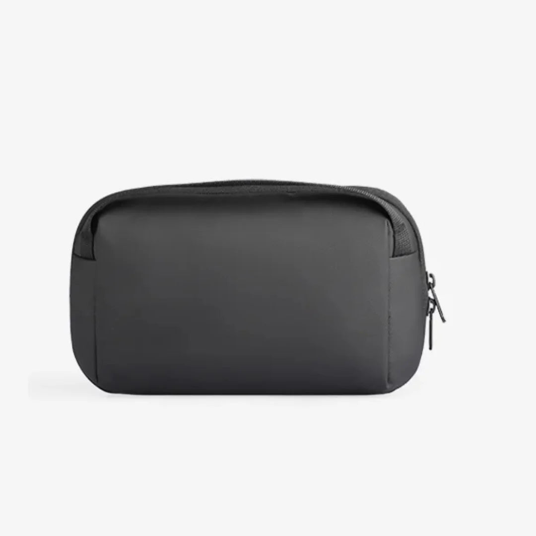 Tech Pouch Funcional e Impermeável Estoril