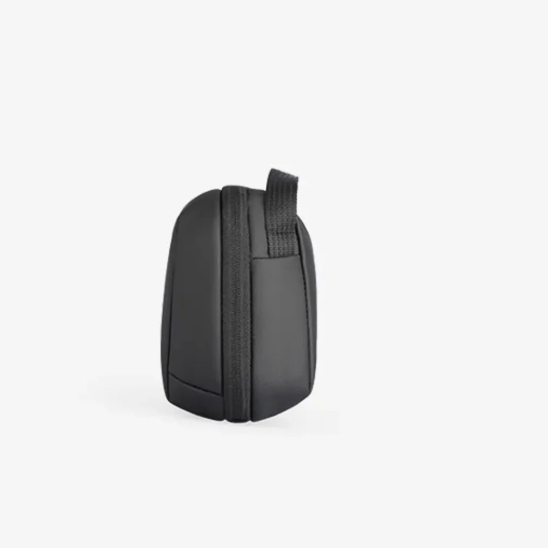 Tech Pouch Funcional e Impermeável Estoril