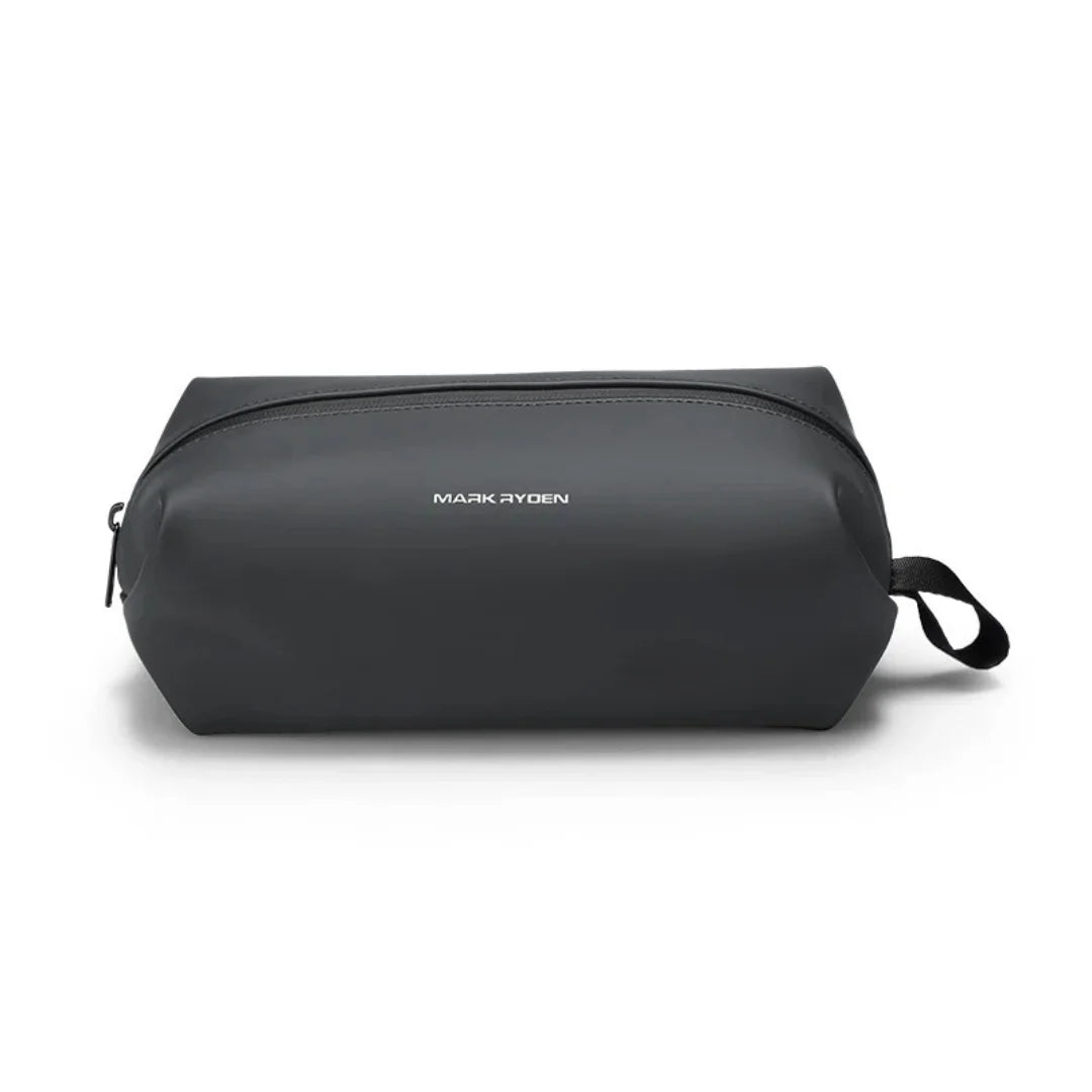Tech Pouch Minimalista Para Organização Sintra