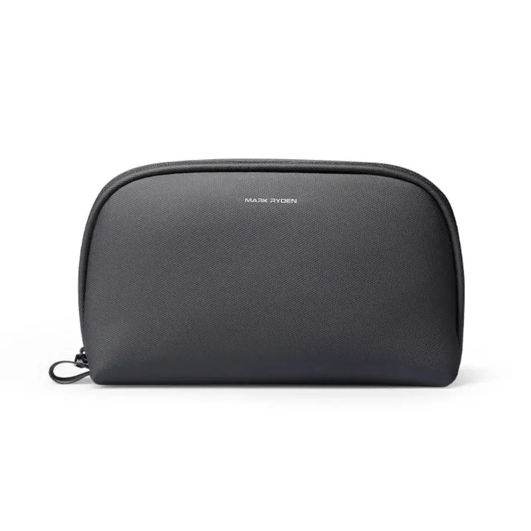 Tech Pouch Ultimate Impermeável Sevilla