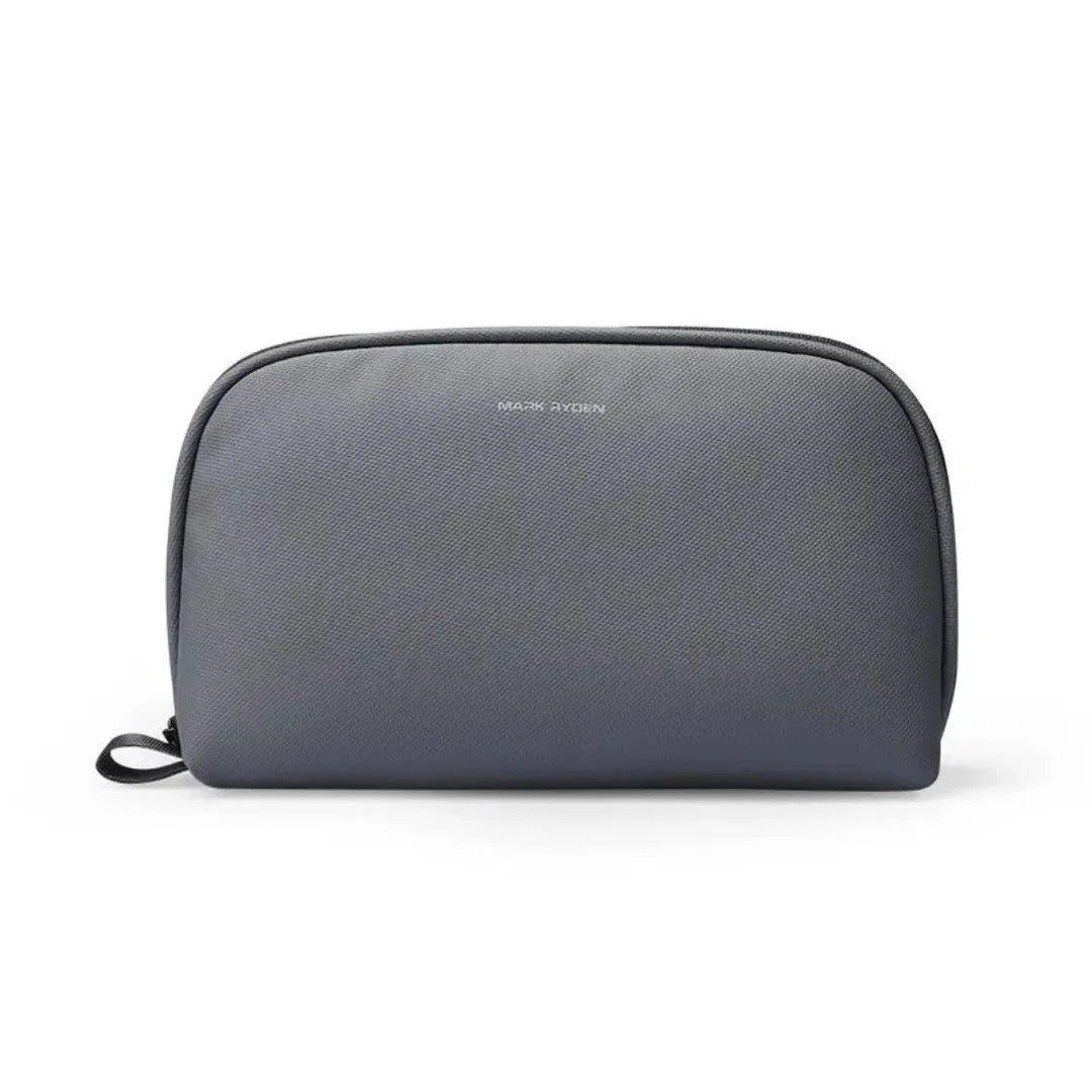 Tech Pouch Ultimate Impermeável Sevilla