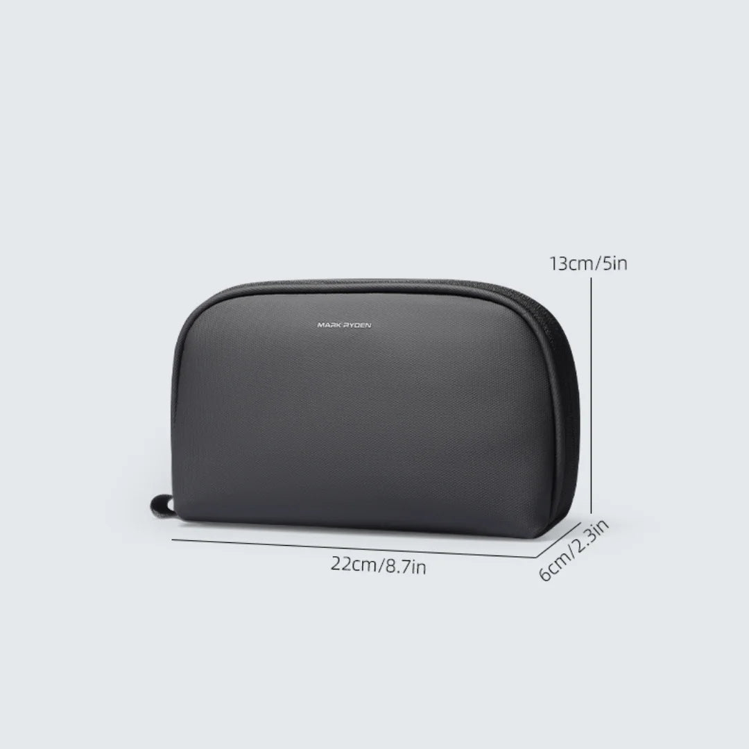 Tech Pouch Ultimate Impermeável Sevilla